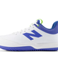 New Balance CK4020 Cricket Shoes