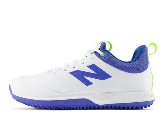 New Balance CK4020 Cricket Shoes