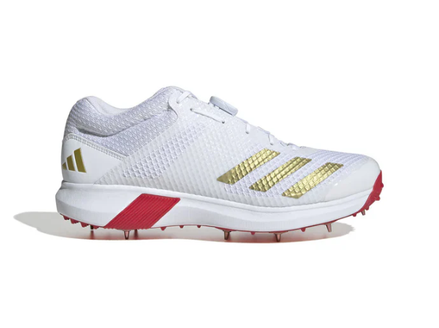 Adidas Mid Vector Shoes 2025