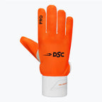 DSC Pro Inner Wicket Keeping Gloves