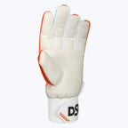 DSC Pro Inner Wicket Keeping Gloves