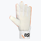 DSC Pro Inner Wicket Keeping Gloves