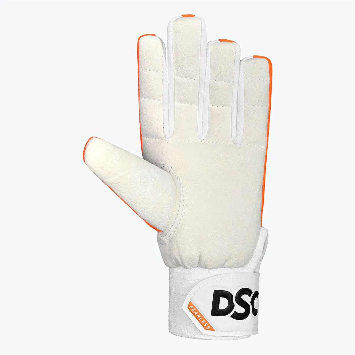 DSC Pro Inner Wicket Keeping Gloves