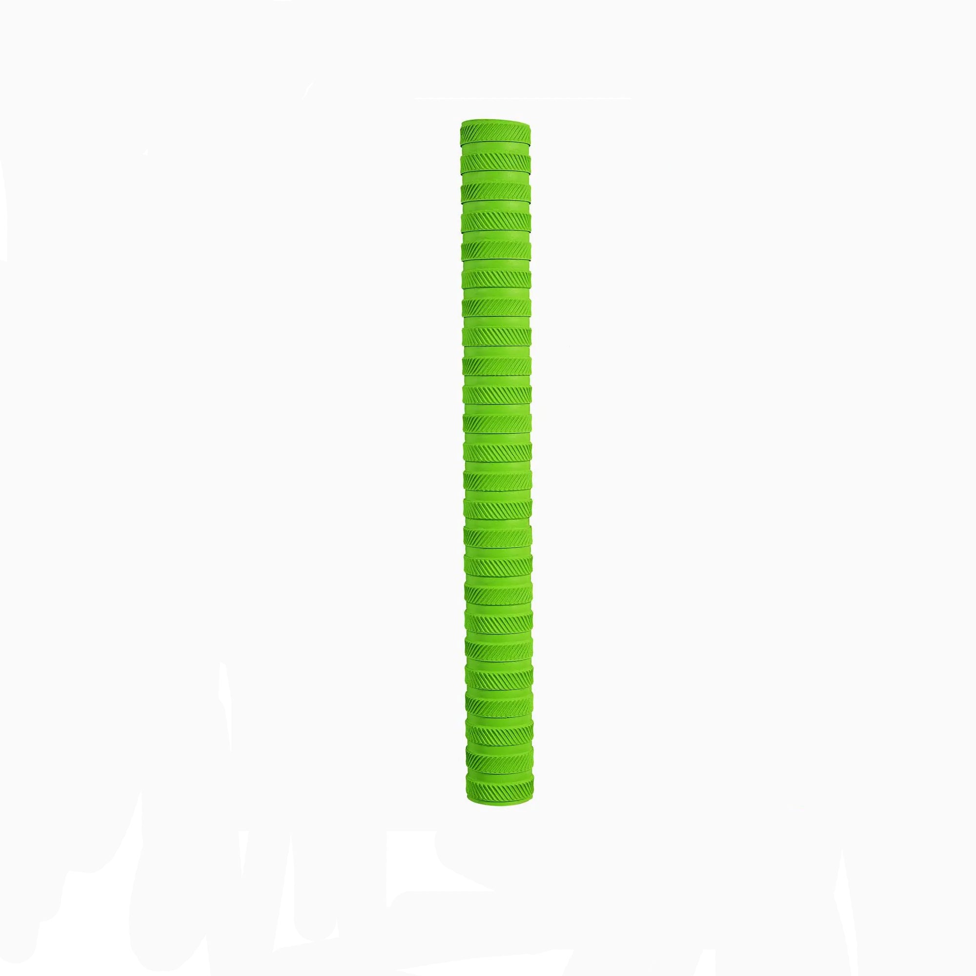 DSC Ring Chevron Cricket Bat Grip Pack of 1