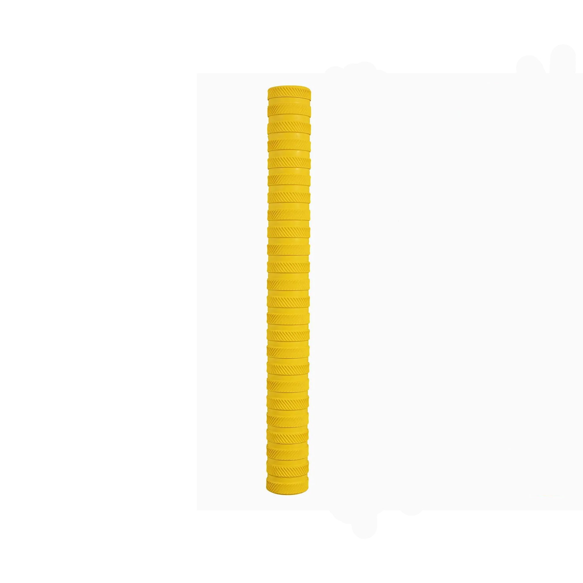 DSC Ring Chevron Cricket Bat Grip Pack of 1