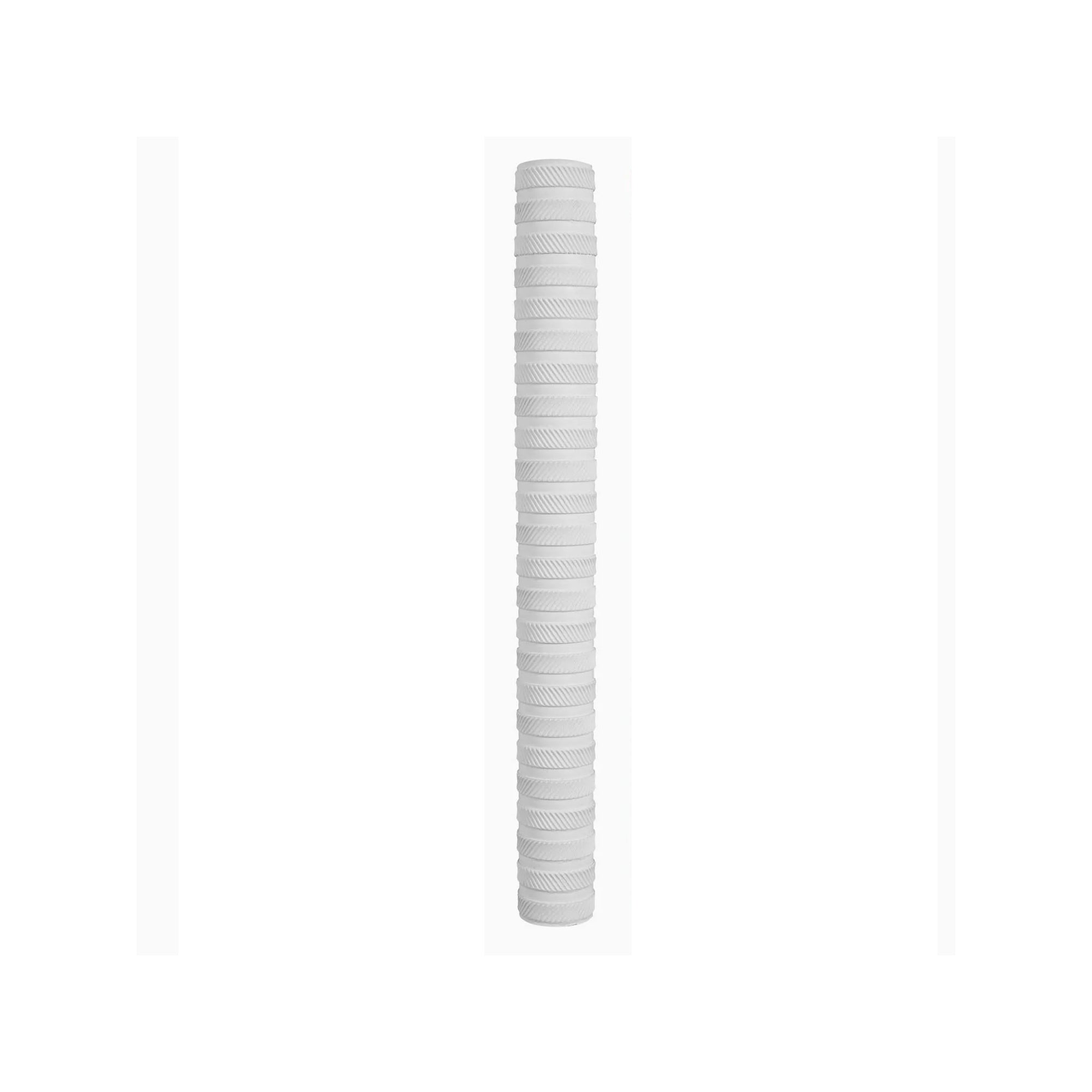 DSC Ring Chevron Cricket Bat Grip Pack of 1